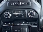 2025 Chevrolet Silverado 1500 Regular Cab RWD Pickup for sale #V67616 - photo 16