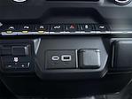 2025 Chevrolet Silverado 1500 Regular Cab RWD Pickup for sale #V67616 - photo 17