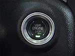 2025 Chevrolet Silverado 1500 Regular Cab RWD Pickup for sale #V67616 - photo 18
