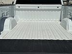 2025 Chevrolet Silverado 1500 Regular Cab RWD Pickup for sale #V67616 - photo 19