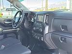 2025 Chevrolet Silverado 1500 Regular Cab RWD Pickup for sale #V67616 - photo 21