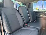 2025 Chevrolet Silverado 1500 Regular Cab RWD Pickup for sale #V67616 - photo 22