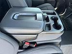 2025 Chevrolet Silverado 1500 Regular Cab RWD Pickup for sale #V67616 - photo 23