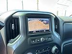 2025 Chevrolet Silverado 1500 Regular Cab RWD Pickup for sale #V67616 - photo 24