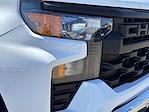 2025 Chevrolet Silverado 1500 Regular Cab RWD Pickup for sale #V67616 - photo 26