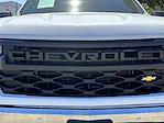 2025 Chevrolet Silverado 1500 Regular Cab RWD Pickup for sale #V67616 - photo 27