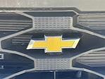 2025 Chevrolet Silverado 1500 Regular Cab RWD Pickup for sale #V67616 - photo 28