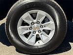 2025 Chevrolet Silverado 1500 Regular Cab RWD Pickup for sale #V67616 - photo 29