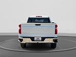 2025 Chevrolet Silverado 1500 Regular Cab RWD Pickup for sale #V67616 - photo 5