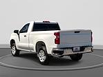 2025 Chevrolet Silverado 1500 Regular Cab RWD Pickup for sale #V67616 - photo 6