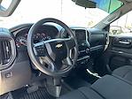 2025 Chevrolet Silverado 1500 Regular Cab RWD Pickup for sale #V67616 - photo 7