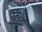 2025 Chevrolet Silverado 1500 Regular Cab RWD Pickup for sale #V67616 - photo 8