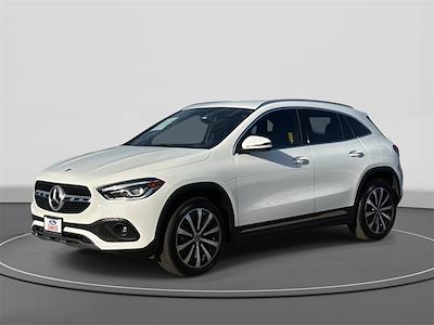 2022 Mercedes-Benz GLA 250 AWD SUV for sale #V67619 - photo 1