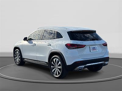 2022 Mercedes-Benz GLA 250 AWD SUV for sale #V67619 - photo 2
