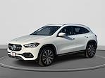 2022 Mercedes-Benz GLA 250 AWD SUV for sale #V67619 - photo 1