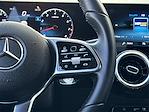 2022 Mercedes-Benz GLA 250 AWD SUV for sale #V67619 - photo 10