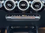 2022 Mercedes-Benz GLA 250 AWD SUV for sale #V67619 - photo 12