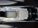 2022 Mercedes-Benz GLA 250 AWD SUV for sale #V67619 - photo 13