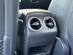 2022 Mercedes-Benz GLA 250 AWD SUV for sale #V67619 - photo 14