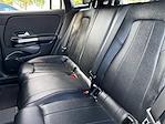 2022 Mercedes-Benz GLA 250 AWD SUV for sale #V67619 - photo 15
