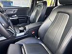 2022 Mercedes-Benz GLA 250 AWD SUV for sale #V67619 - photo 16