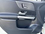 2022 Mercedes-Benz GLA 250 AWD SUV for sale #V67619 - photo 17