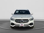 2022 Mercedes-Benz GLA 250 AWD SUV for sale #V67619 - photo 3