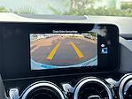 2022 Mercedes-Benz GLA 250 AWD SUV for sale #V67619 - photo 20