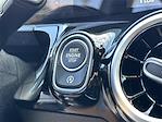 2022 Mercedes-Benz GLA 250 AWD SUV for sale #V67619 - photo 21