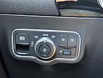 2022 Mercedes-Benz GLA 250 AWD SUV for sale #V67619 - photo 23