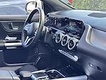 2022 Mercedes-Benz GLA 250 AWD SUV for sale #V67619 - photo 25