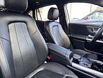 2022 Mercedes-Benz GLA 250 AWD SUV for sale #V67619 - photo 26
