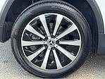2022 Mercedes-Benz GLA 250 AWD SUV for sale #V67619 - photo 27