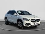 2022 Mercedes-Benz GLA 250 AWD SUV for sale #V67619 - photo 4