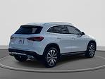 2022 Mercedes-Benz GLA 250 AWD SUV for sale #V67619 - photo 5