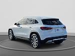 2022 Mercedes-Benz GLA 250 AWD SUV for sale #V67619 - photo 2