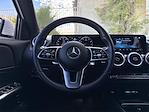 2022 Mercedes-Benz GLA 250 AWD SUV for sale #V67619 - photo 8