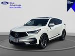 2020 Acura RDX FWD SUV for sale #V67626 - photo 1