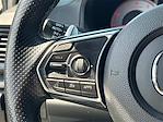 2020 Acura RDX FWD SUV for sale #V67626 - photo 10