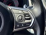 2020 Acura RDX FWD SUV for sale #V67626 - photo 11