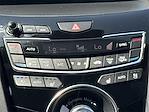 2020 Acura RDX FWD SUV for sale #V67626 - photo 15