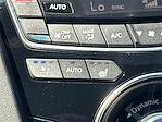 2020 Acura RDX FWD SUV for sale #V67626 - photo 16