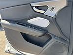 2020 Acura RDX FWD SUV for sale #V67626 - photo 19