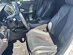 2020 Acura RDX FWD SUV for sale #V67626 - photo 22