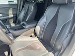 2020 Acura RDX FWD SUV for sale #V67626 - photo 24