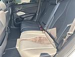 2020 Acura RDX FWD SUV for sale #V67626 - photo 25