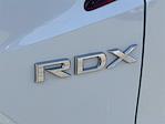 2020 Acura RDX FWD SUV for sale #V67626 - photo 26