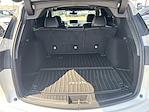 2020 Acura RDX FWD SUV for sale #V67626 - photo 27