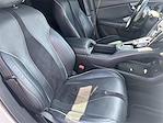 2020 Acura RDX FWD SUV for sale #V67626 - photo 28