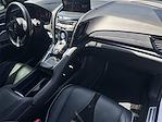 2020 Acura RDX FWD SUV for sale #V67626 - photo 29